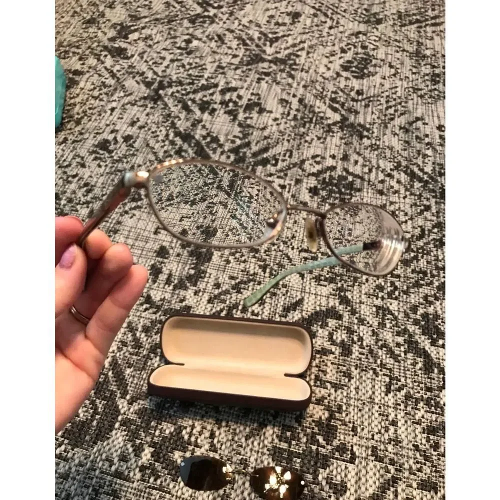 Kate spade‎ glasses
